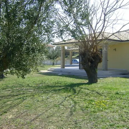 Appartement Locazione Turistica Armonia *