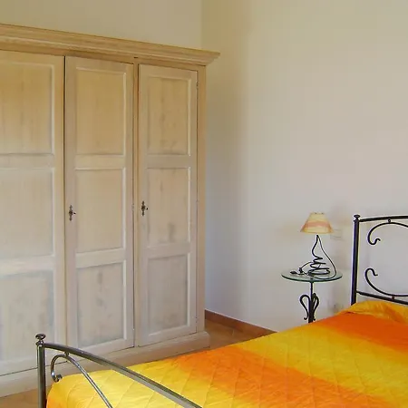 Appartement Locazione Turistica Armonia *