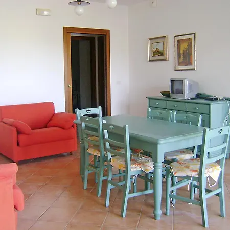 Appartement Locazione Turistica Armonia *
