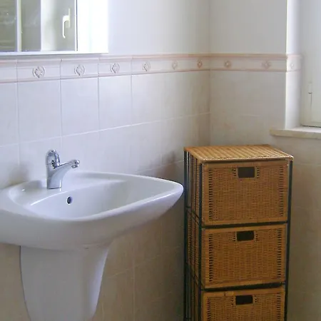 Appartement Locazione Turistica Armonia *
